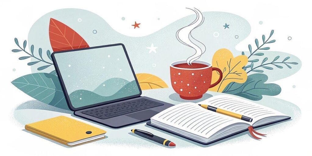 Discover the 13 Best Professional WordPress Themes and Plugins for 2025