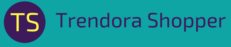 Trendora Shopper